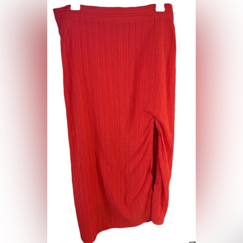 Lulus Skirt (B7)
